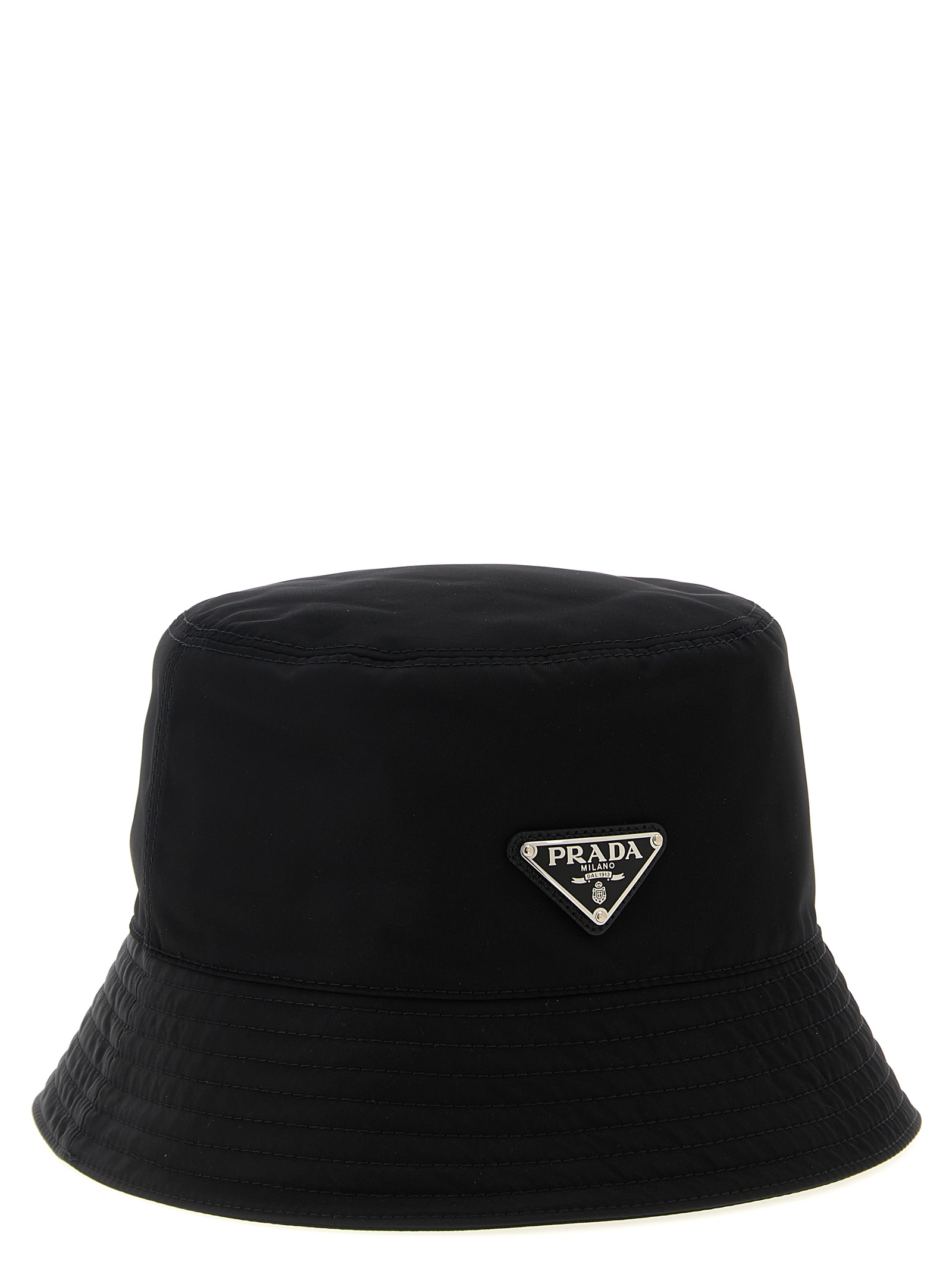 Re-nylon bucket hat - immagine 2
