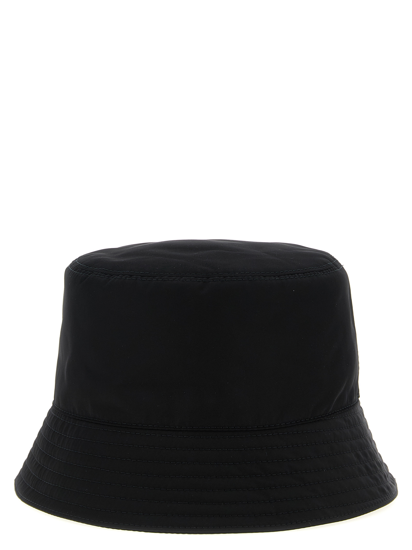 Re-nylon bucket hat - immagine 3