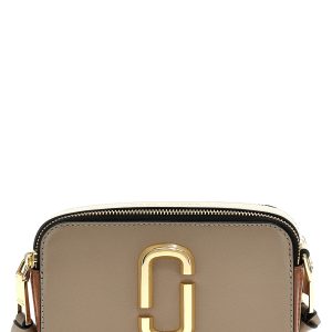 'The Snapshot' crossbody bag