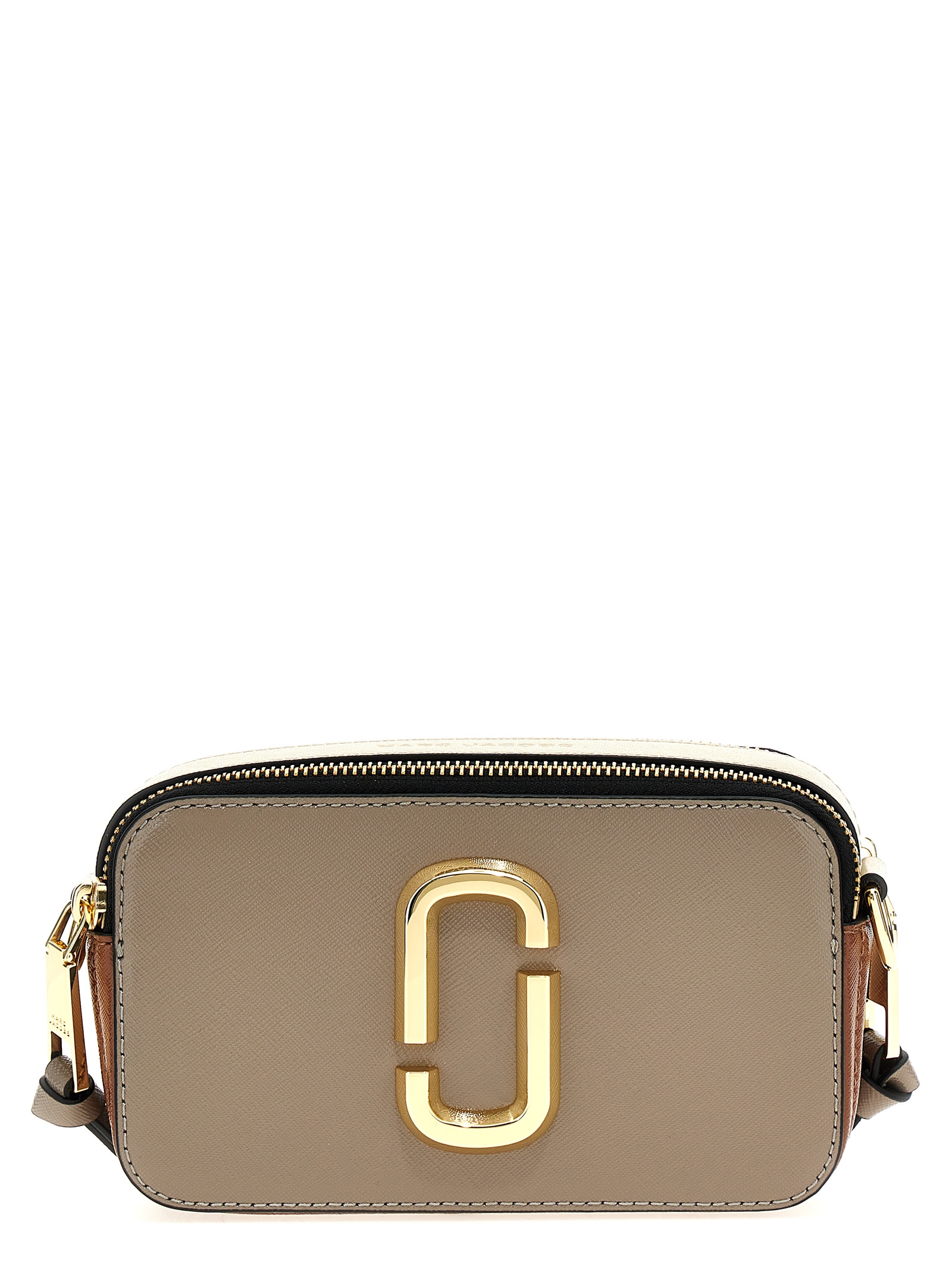 'The Snapshot' crossbody bag