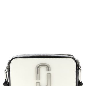 'The snapshot' crossbody bag