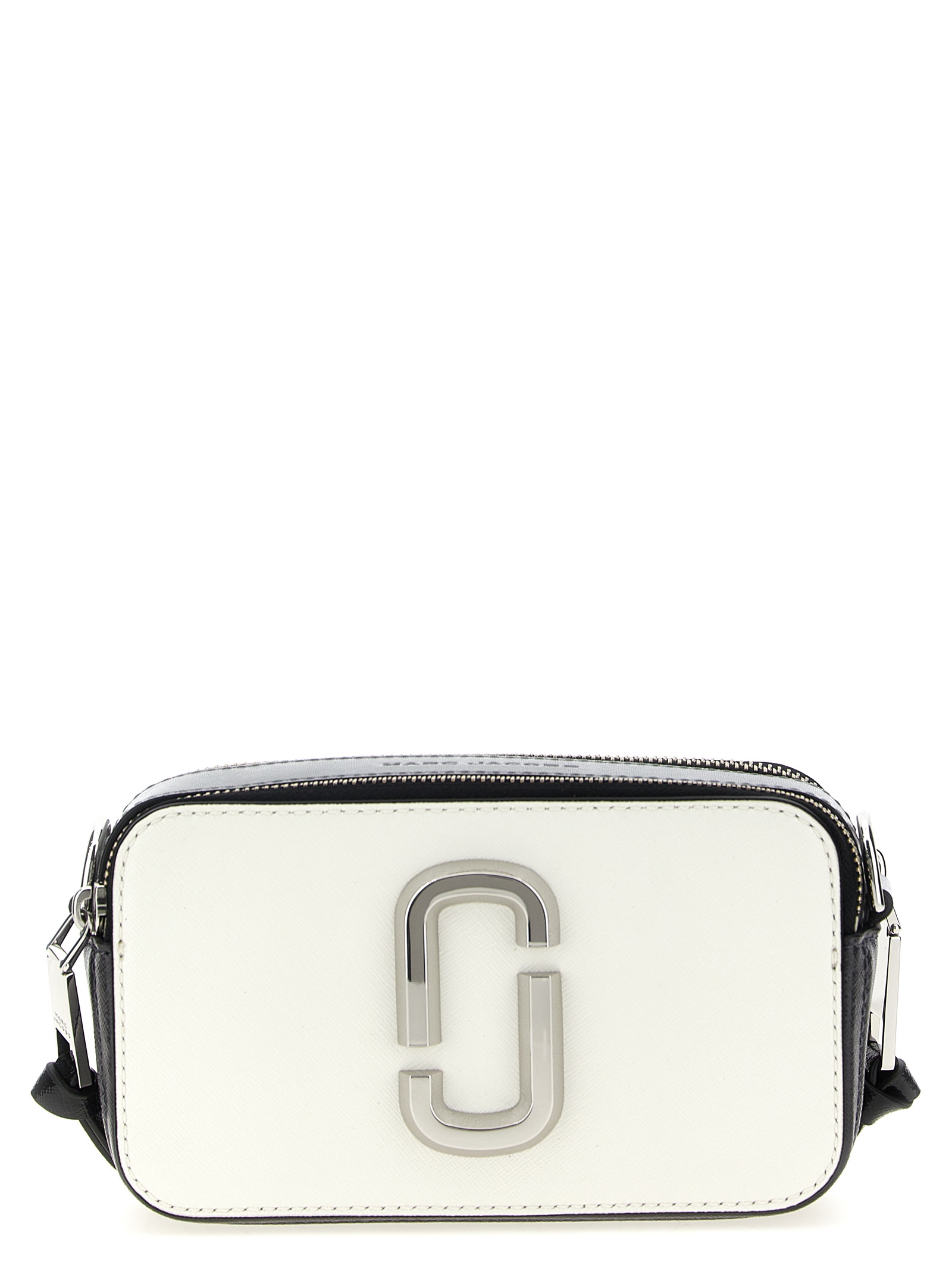 'The snapshot' crossbody bag
