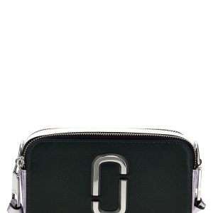 'The Snapshot' crossbody bag
