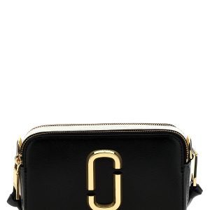 'The Snapshot' crossbody bag
