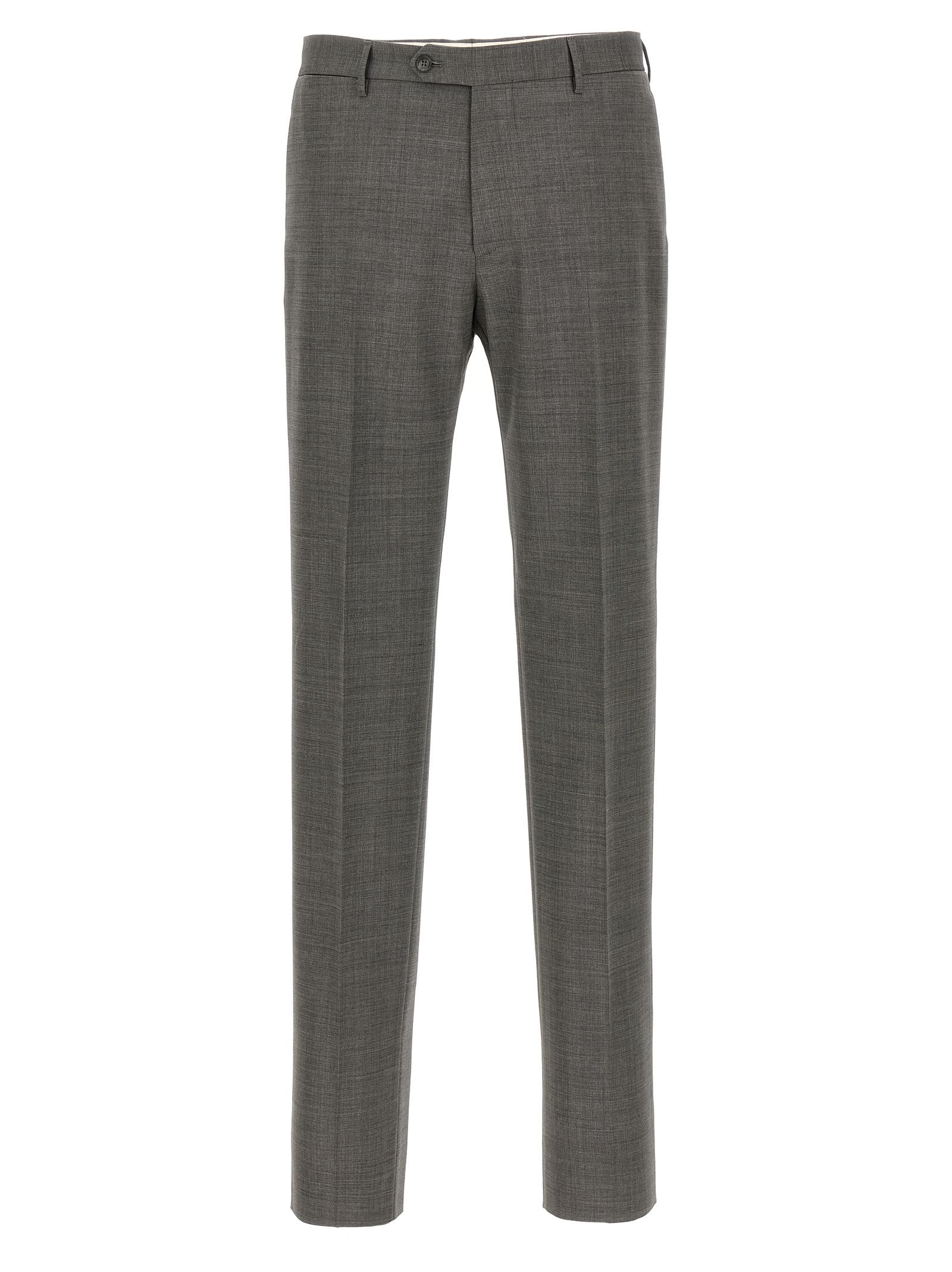 'Vesuvio' dress - immagine 4