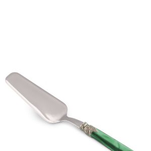 'Tosca' cake shovel