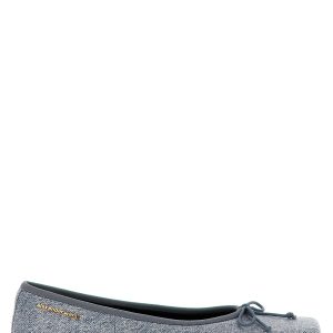 'Billie' ballet flats