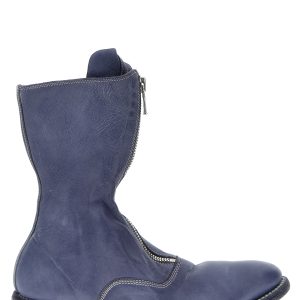 '310' ankle boots