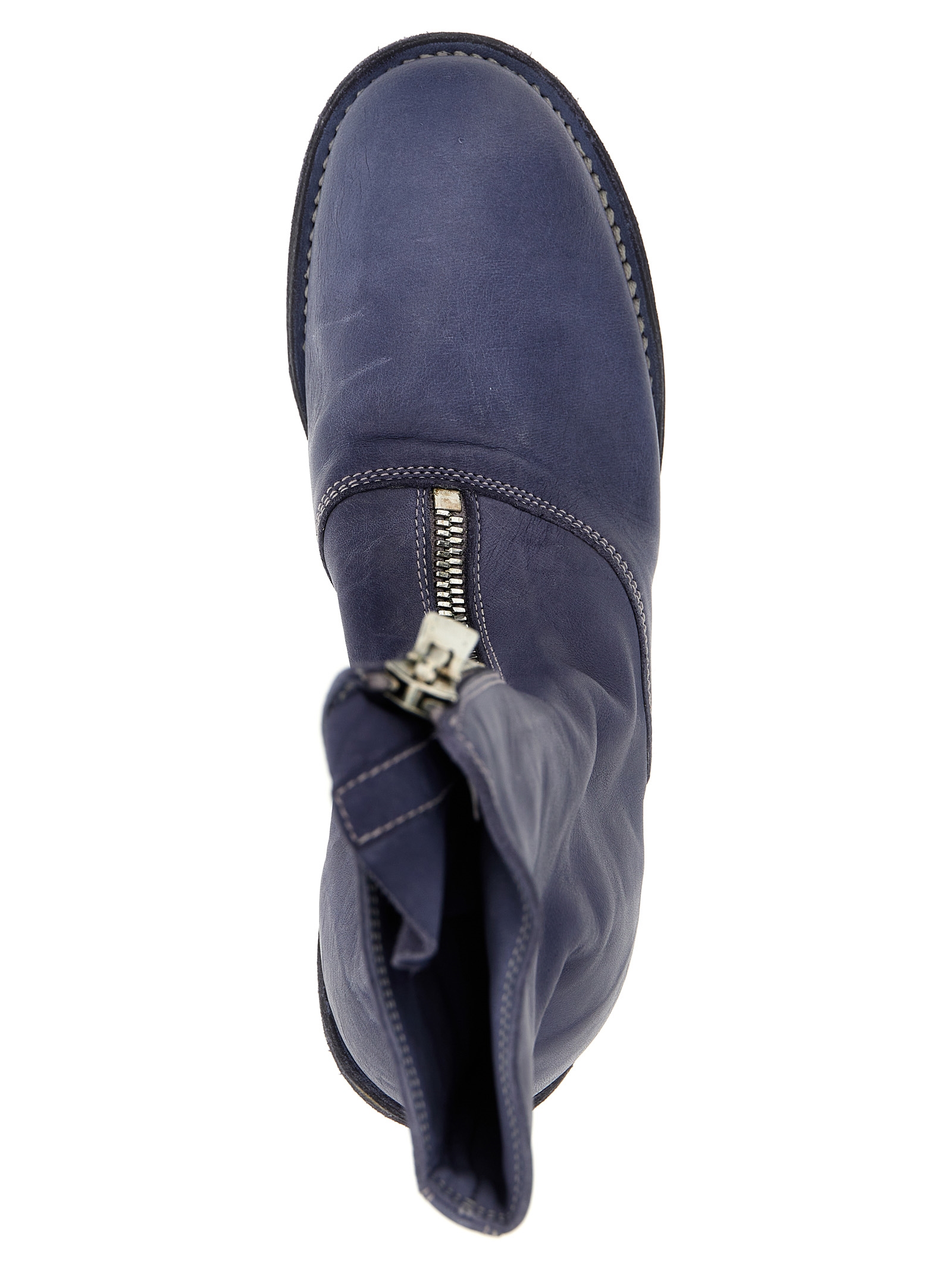 '310' ankle boots - immagine 3