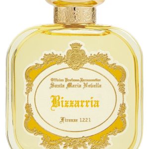 Eau de Parfum 'Bizzarria' 100 ml