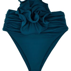 'Swim Bottom 01' bikini bottoms