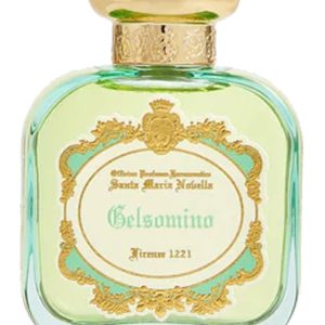 Eau de Parfum 'Gelsomino' 100 ml