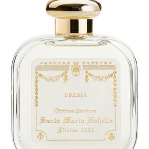 Eau de Cologne 'Fresia' 100 ml