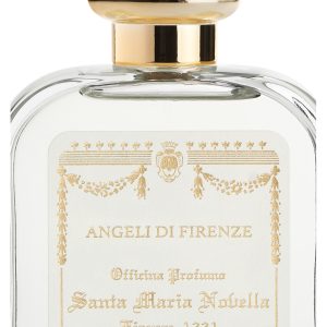 Eau de Cologne 'Angeli di Firenze' 100 ml