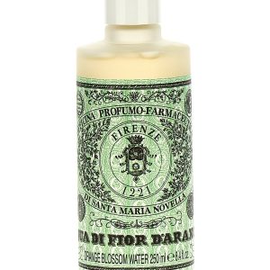 Aqua by Fior D'Arancio 250 ml