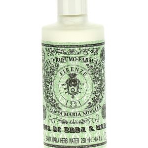 Water of Erba di S. Maria 250 ml