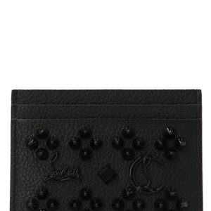 'Kios’ card holder