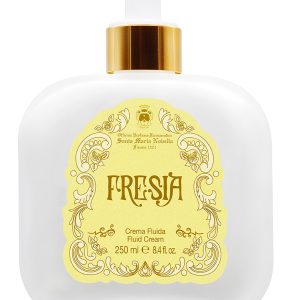 'Fresia' fluid cream 250 ml