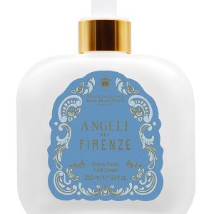 'Angeli di Firenze' fluid cream 250 ml