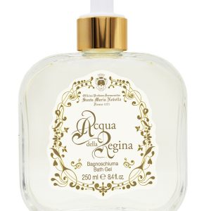 'Acqua della Regina' shower gel 250 ml