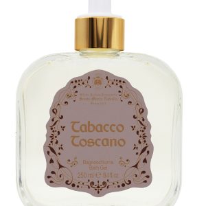 'Tabacco Toscano' shower gel 250 ml