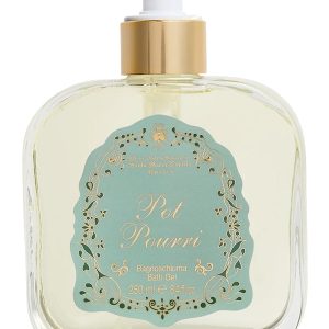 'Pot Pourri' shower gel 250 ml