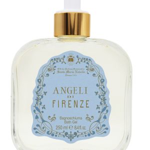 'Angeli di Firenze' shower gel 250 ml
