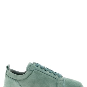 'Louis Junior' sneakers