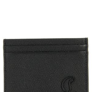 'Mooncrest' card holder