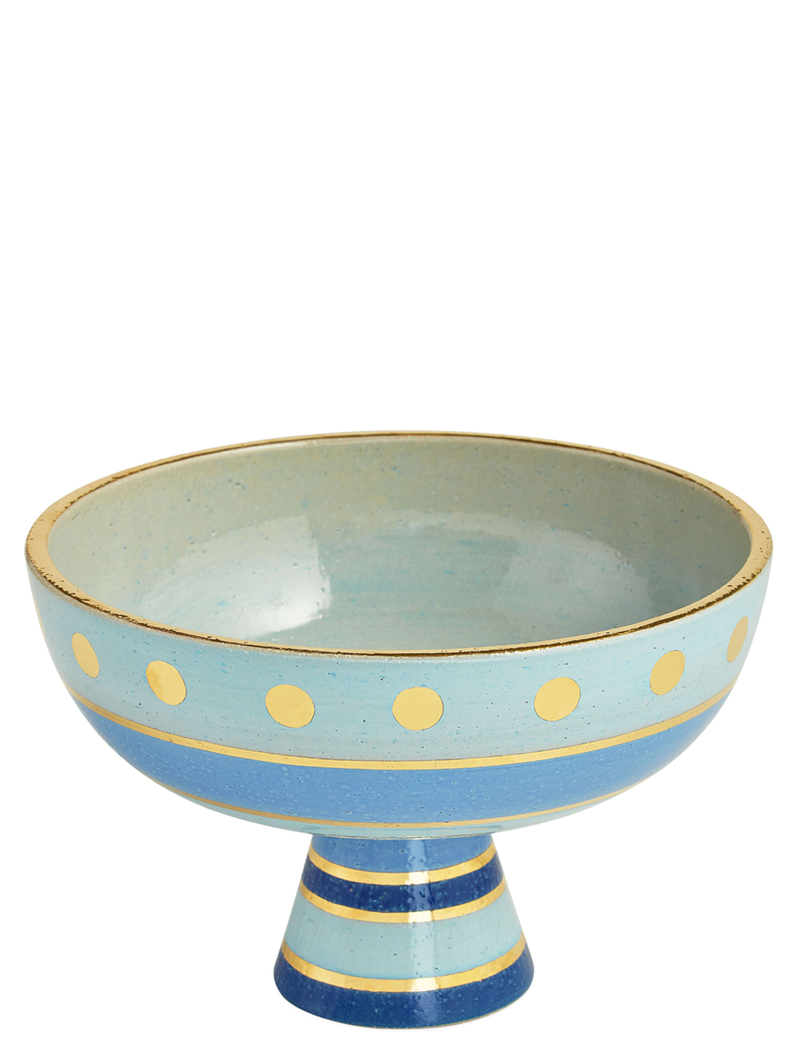 'Chroma Medium' bowl ⌀ 26,67 cm