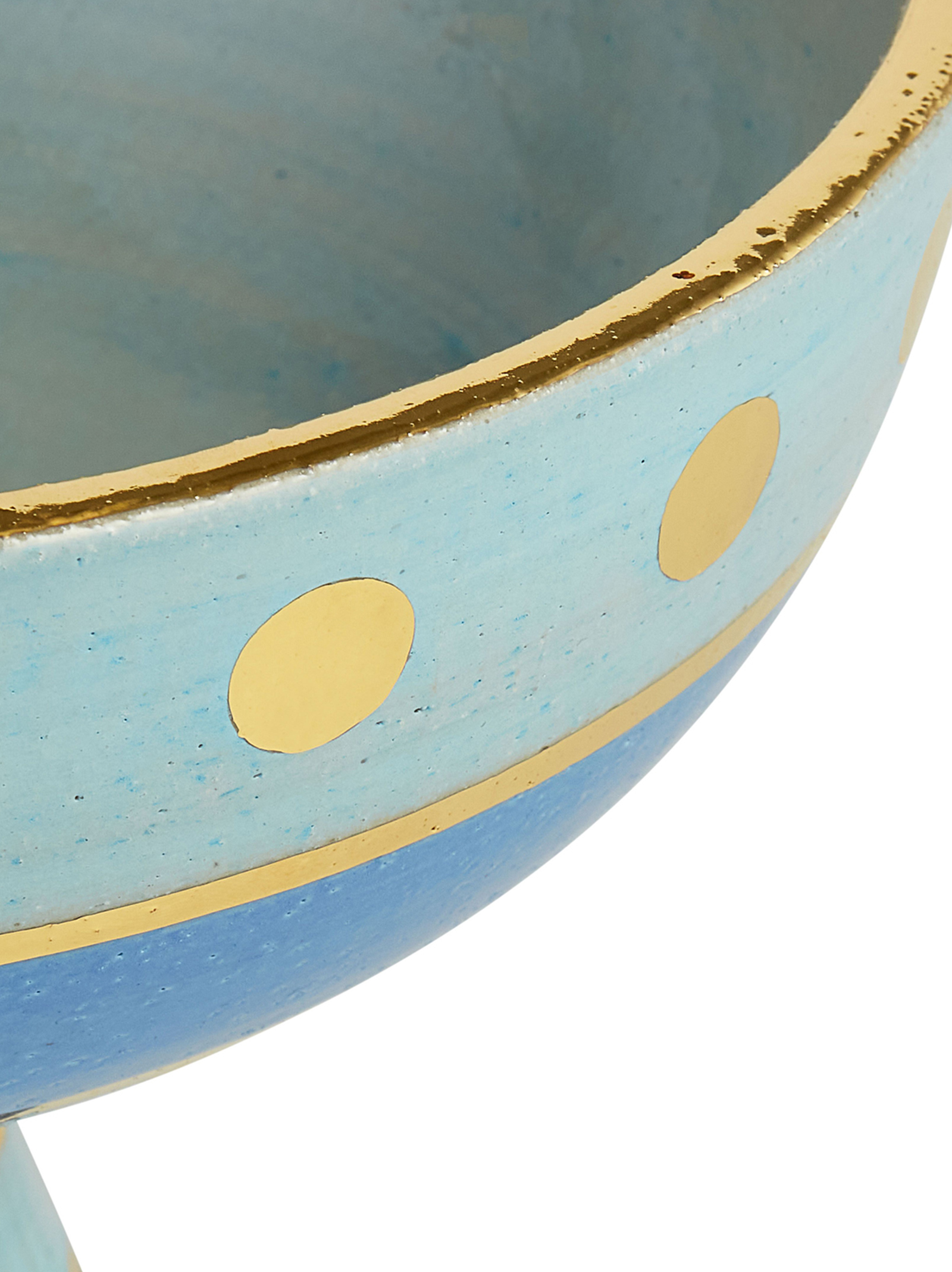 'Chroma Medium' bowl ⌀ 26,67 cm - immagine 2
