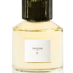 'II' perfume 100 ml