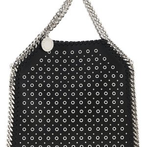 'Tiny Falabella' handbag