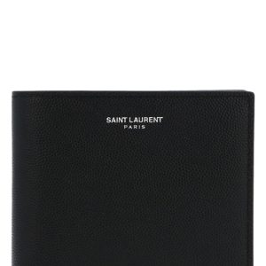 'East/West' wallet