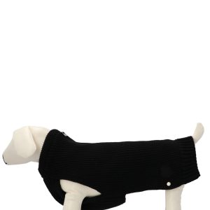 Moncler Genius x Poldo collab.Alyx sweater