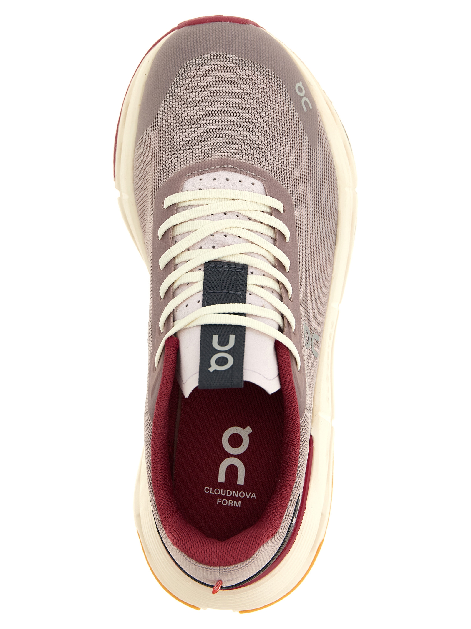 'Cloudnova Form 2' sneakers - immagine 4