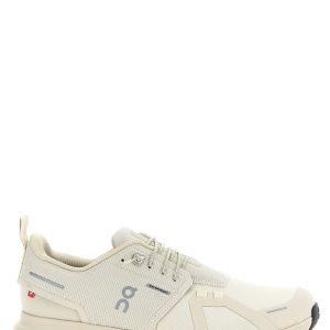 'Cloud 6 WP' sneakers