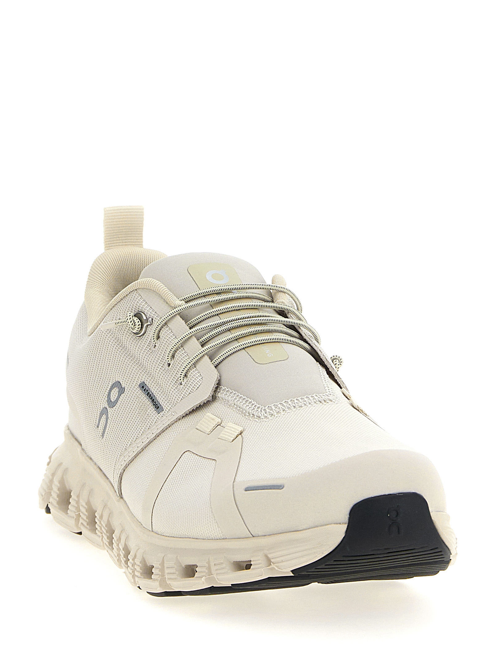 'Cloud 6 WP' sneakers - immagine 2