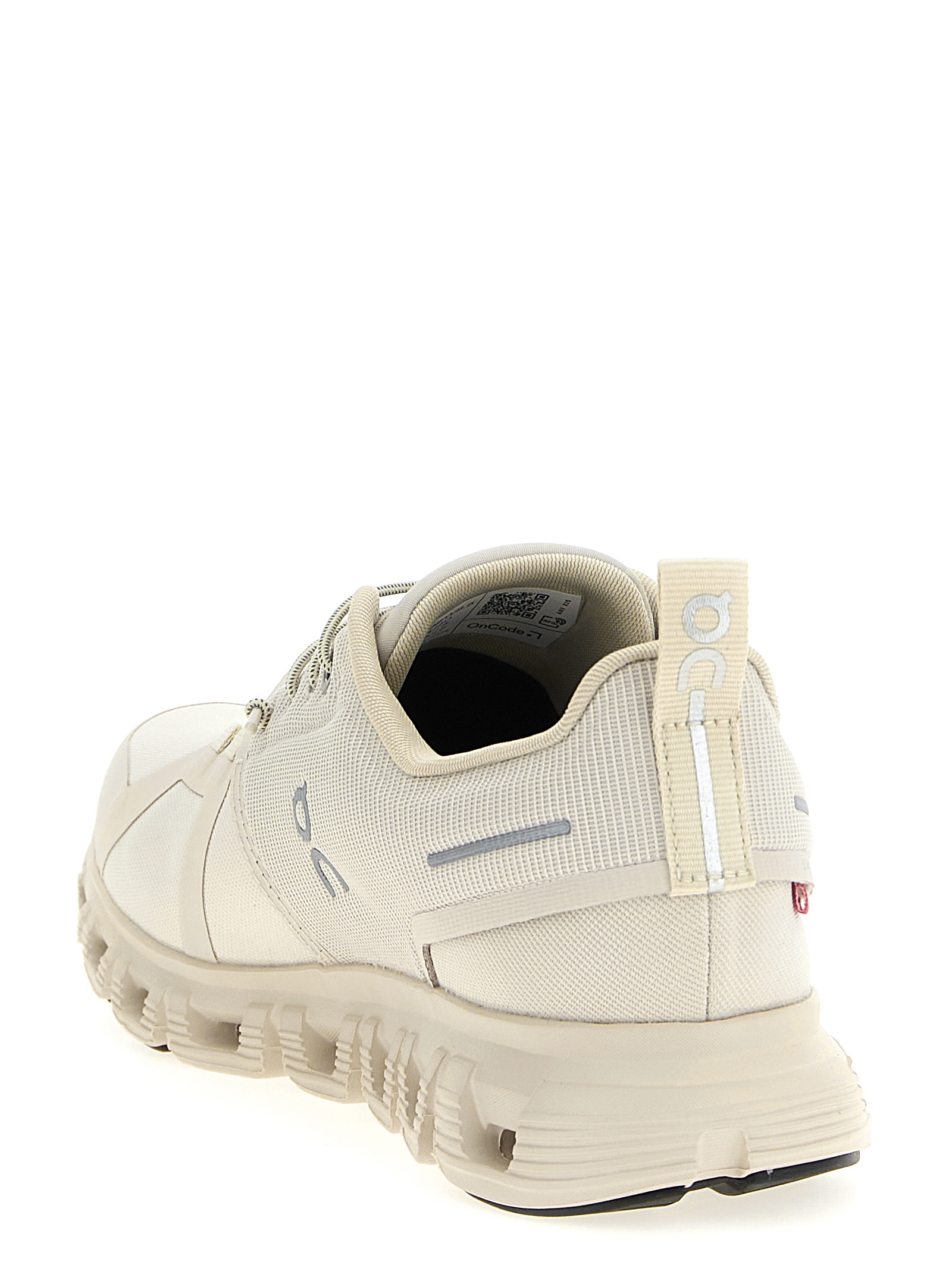 'Cloud 6 WP' sneakers - immagine 3