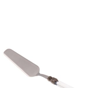 'Venezia' cake shovel