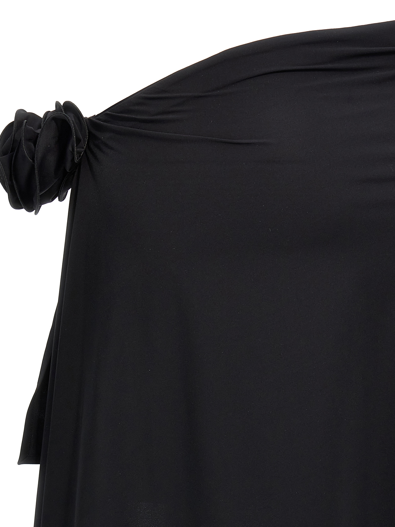 Skirt '01' - immagine 4