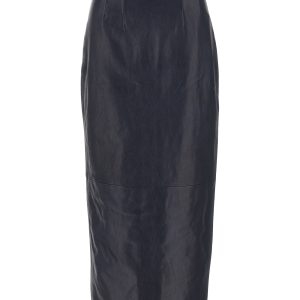 'Loxley' skirt