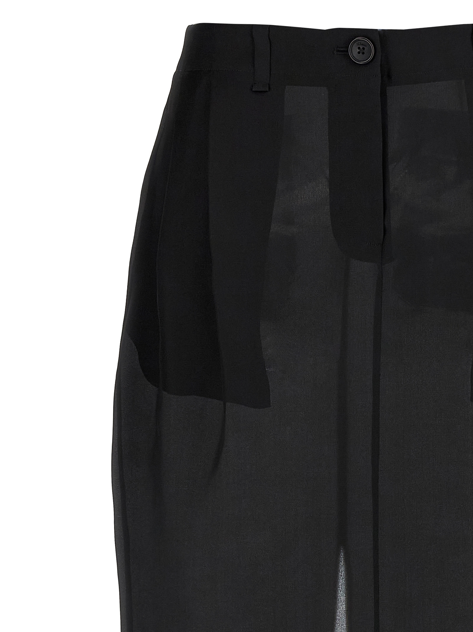 'Lucian' skirt - immagine 3