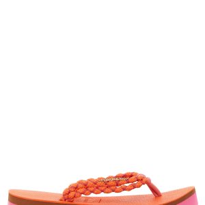 'Havaianas Slim Point Boho' sandals