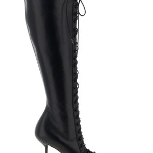 'Colette' boots