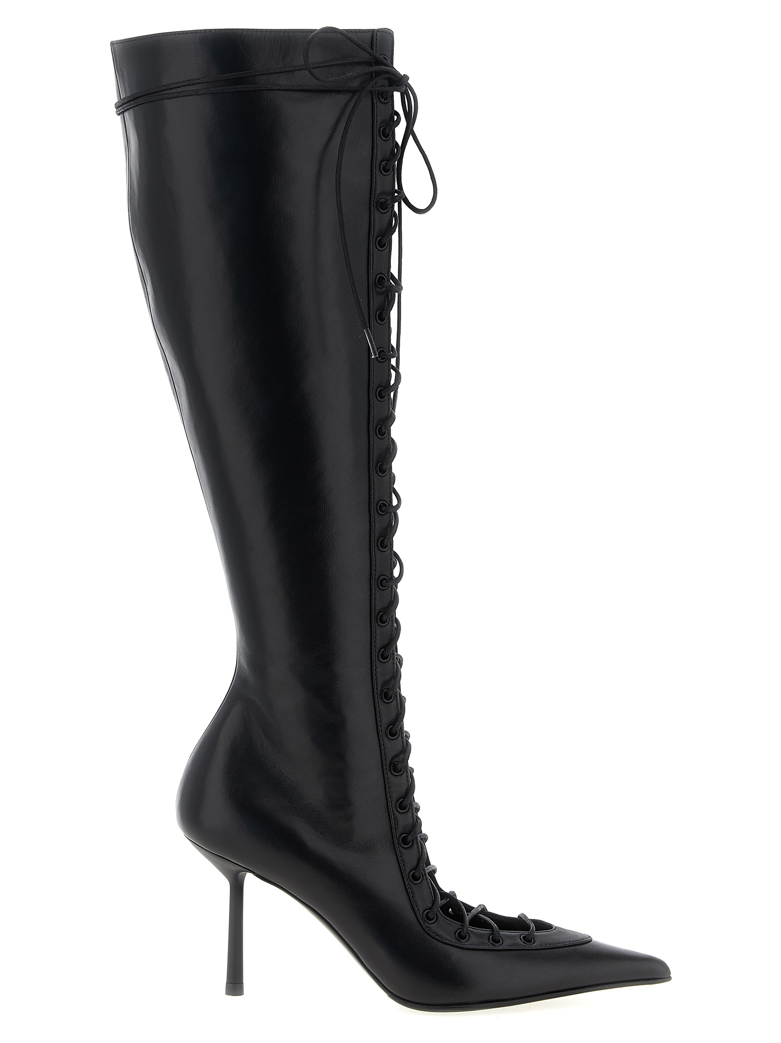 'Colette' boots