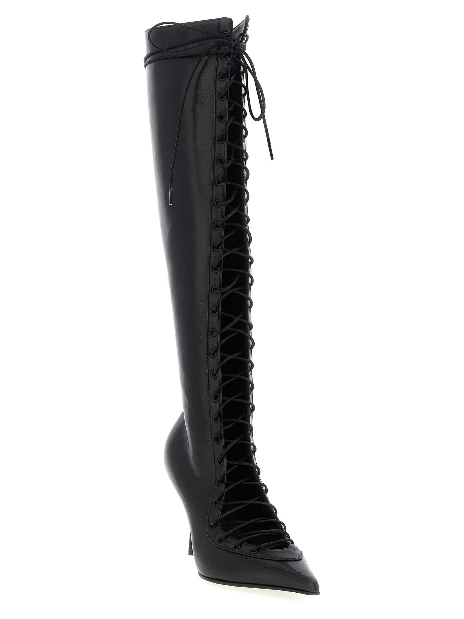 'Colette' boots - immagine 2