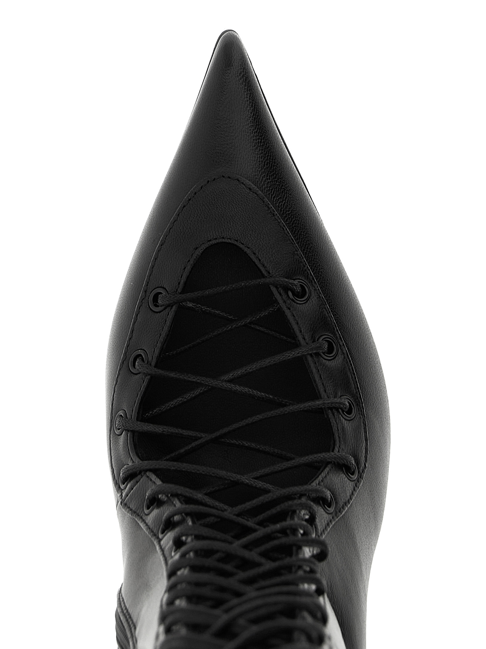 'Colette' boots - immagine 4