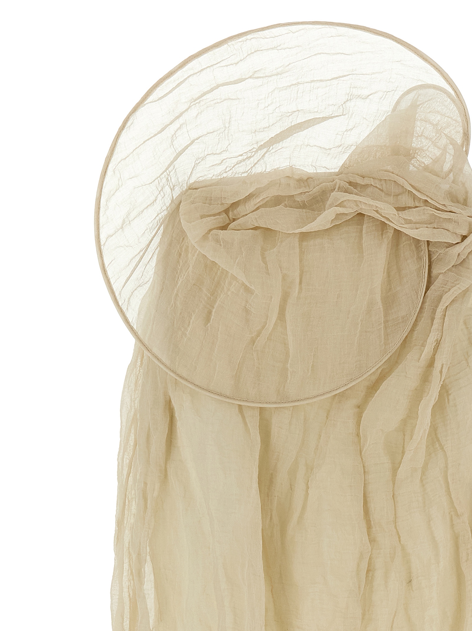 '07' skirt - immagine 3