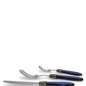 24 cutlery set 'Laura'